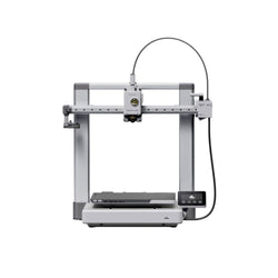 Bambu Lab - A1 Combo