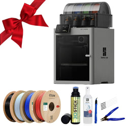 Pack Starter IPA - Bambu Lab P2S Combo