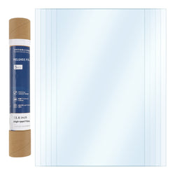 Anycubic - Photon Mono M7 Max - Film 13,6 pouces 390*263 à Décollement Rapide (Quick Release Film) - 5 pcs