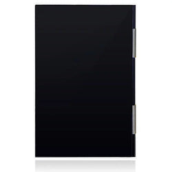 Phrozen - Sonic XL 4K - Ecran LCD 8.9" Mono