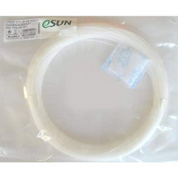 filament pour nettoyer extrudeur 100g esun atome3d