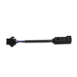 Artillery - Genius - Z Axis EndStop