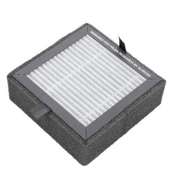 Prusa - Filtre HEPA (HEPA Filter)