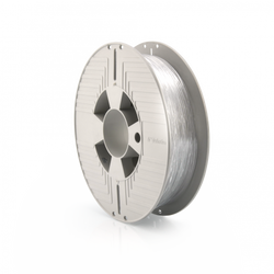 Verbatim - Durabio TM Filament - Transparent - 1.75 mm - 500 g, Filament, Verbatim