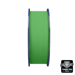Sunlu - PLA Matte - Vert (Green) - 1,75 mm - 1 kg avec RFID TigerTag