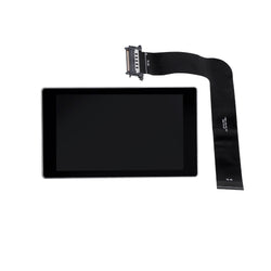 Creality - K2 Plus - Kit Ecran d'Affichage (Display Screen Kit)