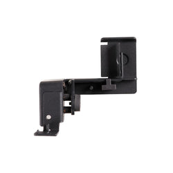 Anycubic - Kobra 3/Combo - Essuie-glace de Purge (Purge Wiper)