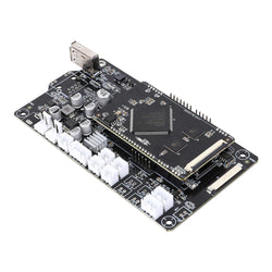 Anycubic - Photon Mono X - Carte Mère (Mainboard)