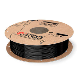 FormFutura - ApolloX (ASA) - Noir (Black) - 1.75 mm - 750 g, Filament, FormFutura
