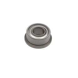Bearing Roulement Artillery Atome3D M8