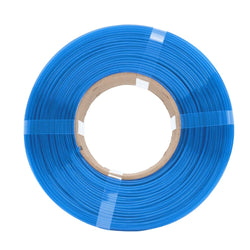 AzureFilm - PLA - Bleu Transparent (Blue Transparent) - 1,75 mm - 1 kg Refill