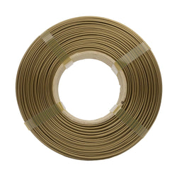 AzureFilm - PLA - Or (Gold) - 1,75 mm - 1 kg Refill