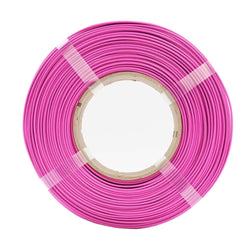 AzureFilm - PLA - Rose (Pink) - 1,75 mm - 1 kg Refill