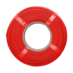 AzureFilm - PLA - Rouge (Red) - 1,75 mm - 1 kg Refill