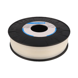 BASF - Ultrafuse TPU 85A Natural - 1.75 mm - 750 g