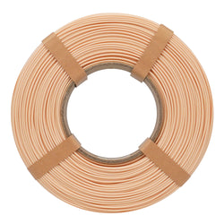 eSun - PLA+ - Beige - 1,75 mm - 1 kg Refill avec RFID TigerTag