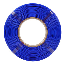 eSun - PLA+ - Bleu (Blue) - 1,75 mm - 1 kg Refill avec RFID TigerTag