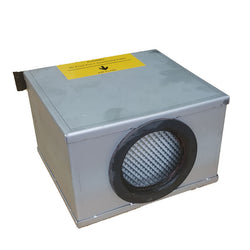 BOFA - Filtre combiné pour la 3D PrintPRO 1