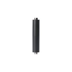 Bambu - AMS 2 Pro - Support d'Arbre d'Entraînement (Driven Support Shaft Assembly)