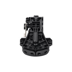 Bambu - AMS 2 Pro - Unité Centrale Interne (Internal Hub Unit)