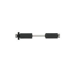 Bambu - AMS HT - Support actif d'Arbre d'Entraînement (Active Support Shaft Assembly)