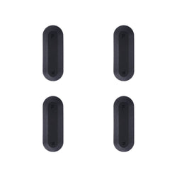 Bambu Lab - A1 - Pieds Antivibrations (Supportive Footpad) - Lot de 4