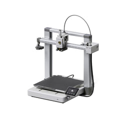 A1 Combo Imprimante Ultra Créative