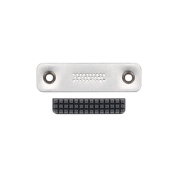 Bambu Lab - A2L - Brosse de Nettoyage de Buse (Heatbed Nozzle Wiper)