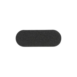 Bambu Lab - A2L - Pieds Antivibrations (Supportive Footpad) - Set Complet