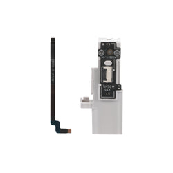 Bambu Lab - A2L - Unité du Capteur de Filament (Filament Sensor Unit)