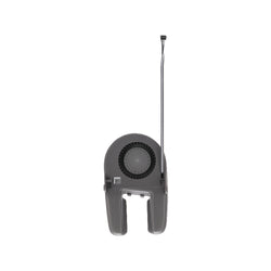 Bambu Lab - A2L - Ventilateur de Refroidissement des Pièces (Part Cooling Fan)