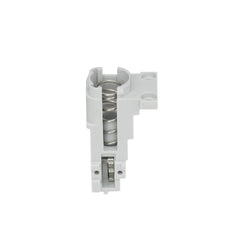 Bambu Lab - Base du capteur de filament (Filament Sensor Base) - Série A1