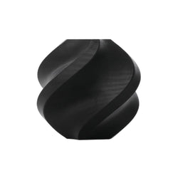 Bambu Lab - PETG HF - Noir (Black) - 1,75 mm - 1kg