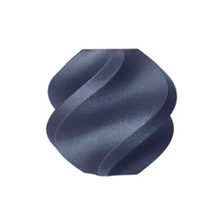 Bambu Lab - PLA Galaxy - Nébuleuse (Nebulae) - 1,75 mm - 1 kg