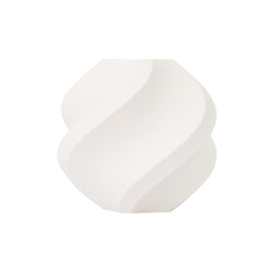 Bambu Lab - PLA Pure - Blanc Pure (Pure White) - 1,75 mm - 1 kg