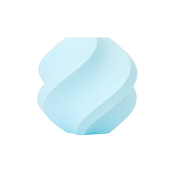 Bambu Lab - PLA Pure - Bleu Bébé (Baby Blue) - 1,75 mm - 1 kg