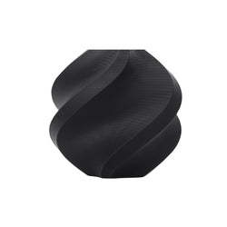 Bambu Lab - PLA Pure - Noir Absolut (Absolute Black) - 1,75 mm - 1 kg