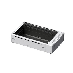 Bambu Lab - R1 - Base rehausse (Riser Base)