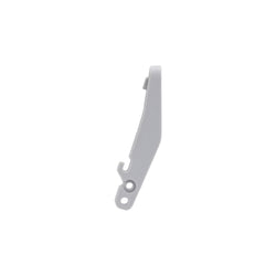 Bambu Lab - Série A1 - Levier Coupe-Filament (Filament Cutter Lever)
