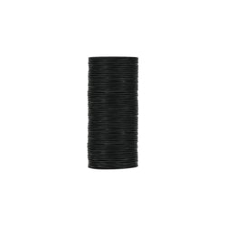 Bambu Lab - Série H2 Laser - Conduit de Ventilation des Fumées (Smoke Ventilation Pipe) - 2m