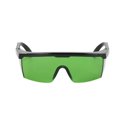 Bambu Lab - Série H2 Laser - Lunettes de Protection Laser (Laser Protective Goggles)
