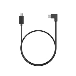 Bambu Lab - Série X1 - Câble USB-C