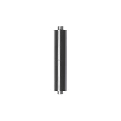 Bambu Lab - AMS - Support d'Arbre d'Entraînement (Driven Support Shaft Assembly)