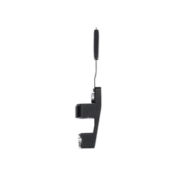 Bambu Lab - H2D/H2C - Bloqueur de Flux (Flow Blocker)
