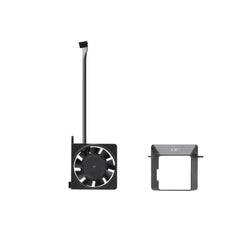 Bambu Lab - P2S - Ventilateur de Tête d'Extrusion (Cooling Fan for Hotend)
