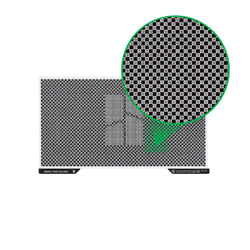 Bambu Lab - R1 - Plaque Vision Encodeur (Vision Encoder)