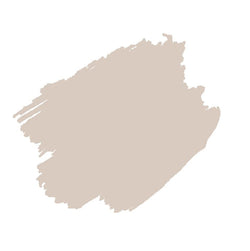 POSCA - Marqueur Pointe Conique Extra Fine - Beige