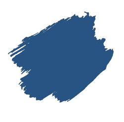 POSCA - Marqueur Pointe Extra Large - Bleu Foncé