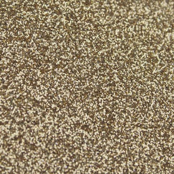 Feuille Flex Chemica Bling Bling Star Gold Or