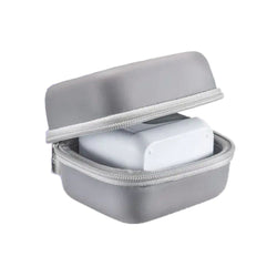 Colop - E-Mark Go - Étui de Protection Gris